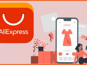 AliExpress