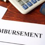 reimbursement news