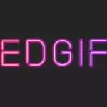 Redgifs