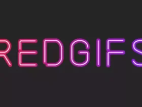 Redgifs