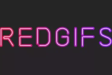 Redgifs