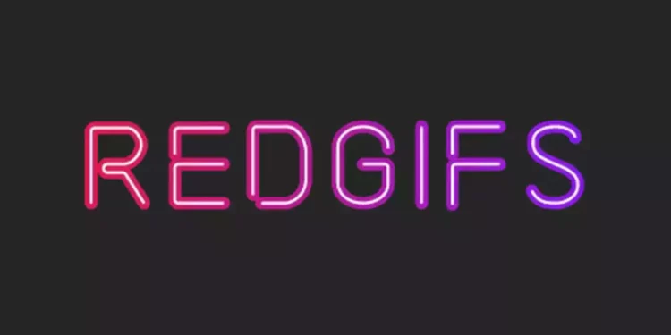 Redgifs