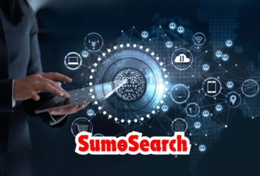 Sumosearch