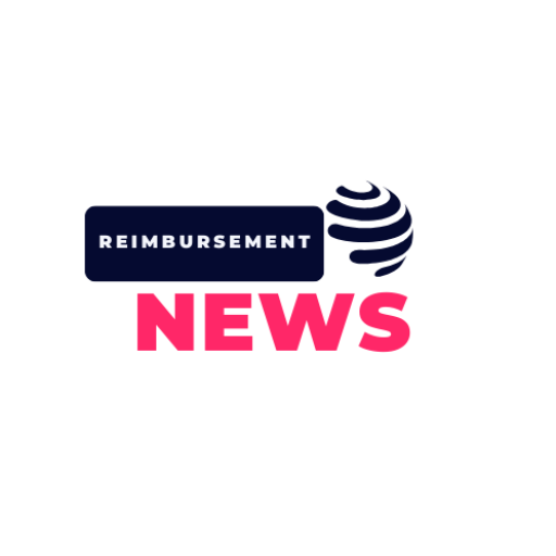 Reimbursement News