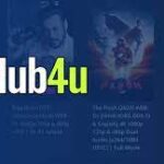 hdhub4u