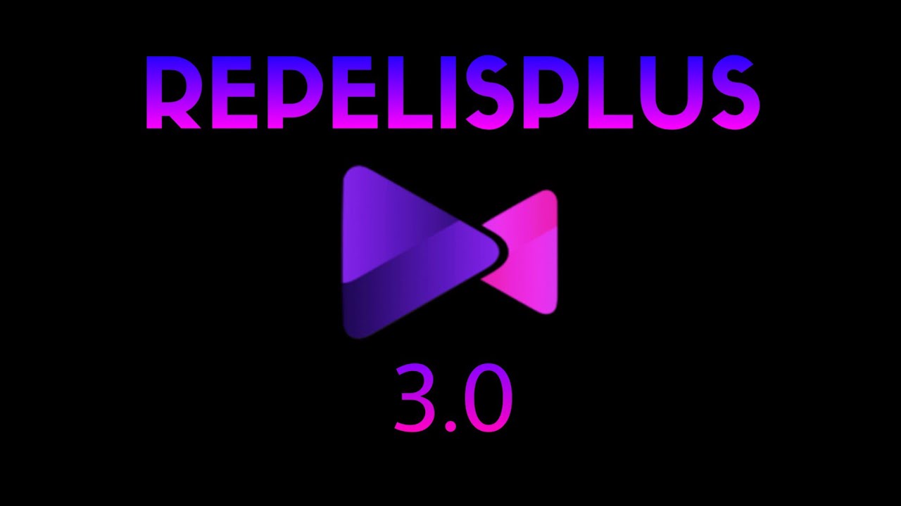 Repelisplus