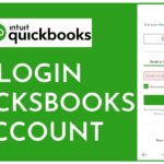 QuickBooks Online