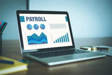 Payroll Management